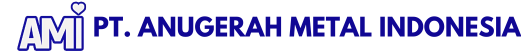 AMI Logo